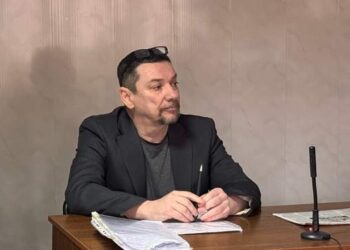 Звинувачення проти депутата Херсона скоротили :: Інтент :: Суспільно-політичне видання:: Регіональна мережа якісної журналістики