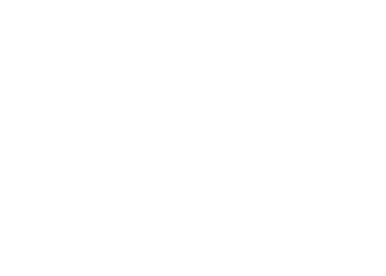 Газ чи дрова: названо спосіб опалення, який заощадить тисячі гривень – ЭКОНОМИКА