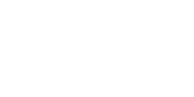 Газ чи дрова: названо спосіб опалення, який заощадить тисячі гривень – ЭКОНОМИКА