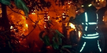 27 вересня: як минула у Сумах і Сумській області субота – Область – Сумские новости