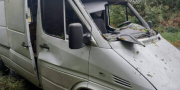 25 вересня: що відбувалось у Сумах і Сумській області у четвер – Область – Сумские новости