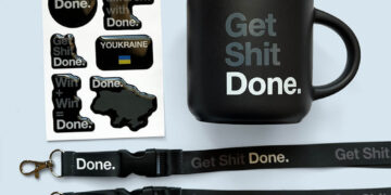 Корпоративні подарунки: як здивувати партнерів та клієнтів