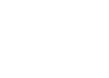 Україна наростила експорт ВРХ за 8 міс 2025 р – ЭКОНОМИКА