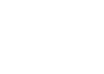 Українське пиво отримало три нагороди на одному із найвідоміших пивних конкурсів у світі – ЭКОНОМИКА