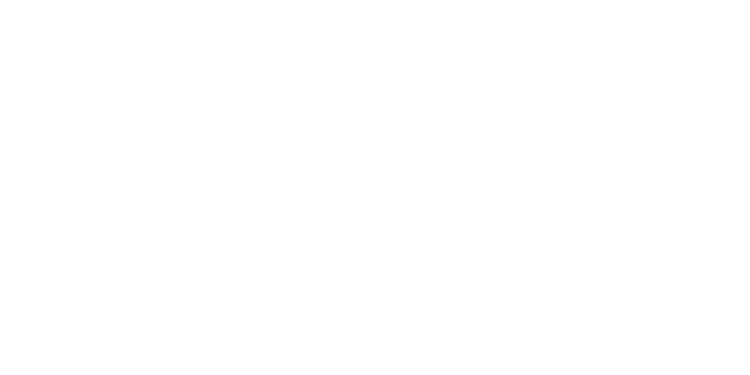 Українське пиво отримало три нагороди на одному із найвідоміших пивних конкурсів у світі – ЭКОНОМИКА