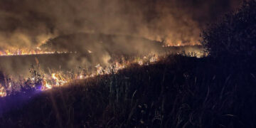 23 вересня: що відбувалось у Сумах і Сумській області у вівторок – Область – Сумские новости