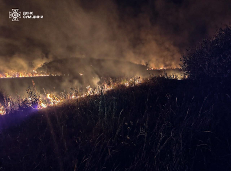 23 вересня: що відбувалось у Сумах і Сумській області у вівторок – Область – Сумские новости