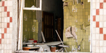 15 вересня: як почався у Сумах і на Сумщині новий тиждень – Область – Сумские новости