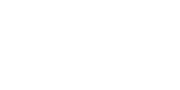 На Львівщині стартував сезон цукроваріння 2025/26 – ЭКОНОМИКА