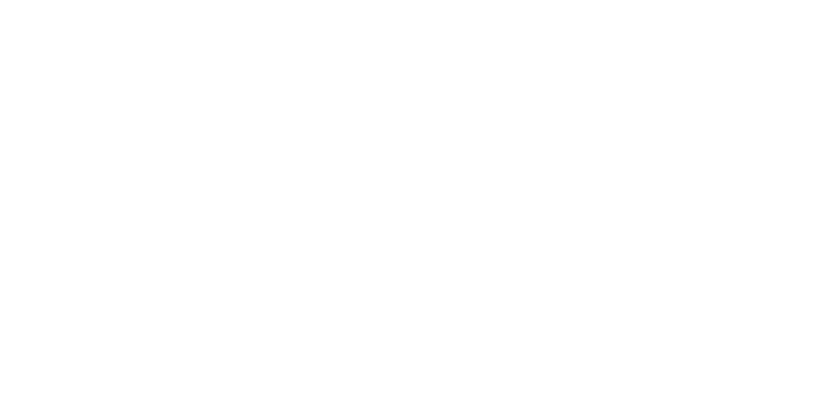 На Львівщині стартував сезон цукроваріння 2025/26 – ЭКОНОМИКА