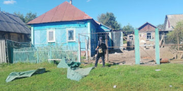 3 вересня: як тривало життя у Сумах і на Сумщині у середу – Область – Сумские новости