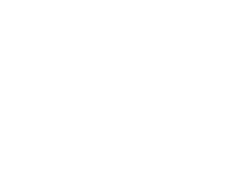 За 8 місяців Україна експортувала майже 1,4 млрд шт яєць – ЭКОНОМИКА