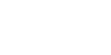 За 8 місяців Україна експортувала майже 1,4 млрд шт яєць – ЭКОНОМИКА