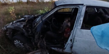 24 вересня: як тривало життя у Сумах і на Сумщині у середу – Область – Сумские новости