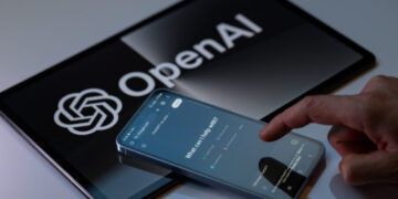 73% звернень до ChatGPT пов’язані з особистим життям, а не роботою: дослідження OpenAI – Экономика