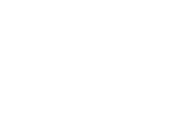 Мінекономіки затвердило ще 16  грантів для переробних підприємств на майже 87 млн грн – ЭКОНОМИКА