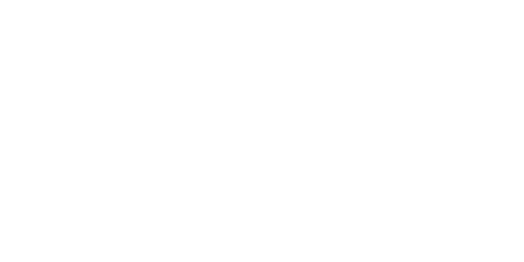 Мінекономіки затвердило ще 16 грантів для переробних підприємств на майже 87 млн грн – ЭКОНОМИКА