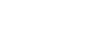 Українців намагалися нагодувати забороненою російською ікрою – ЭКОНОМИКА