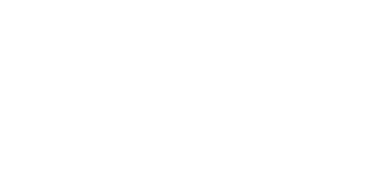 Українців намагалися нагодувати забороненою російською ікрою – ЭКОНОМИКА