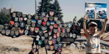 30 серпня: що відбувалось у Сумах і на Сумщині у суботу – Область – Сумские новости