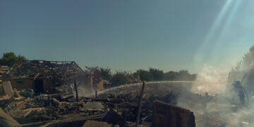 14 вересня: що сталось у Сумах і Сумській області у неділю – Область – Сумские новости