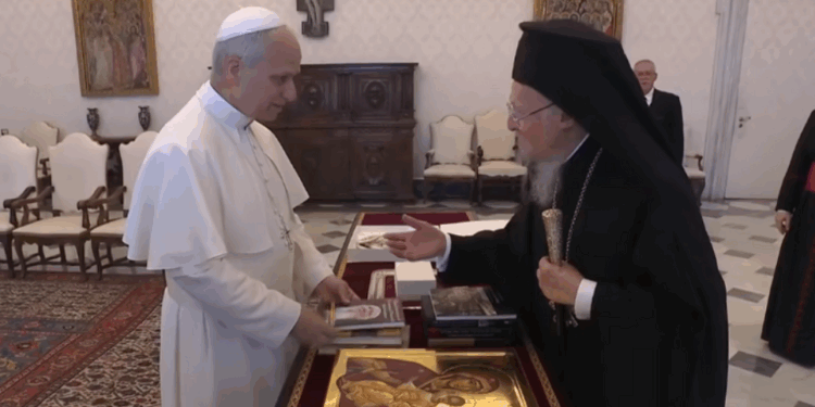 Агенція новин Фіртка