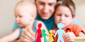 Антисанітарія та борги: у Бердичеві вилучають чотирьох дітей із сім’ї | Журнал Житомира