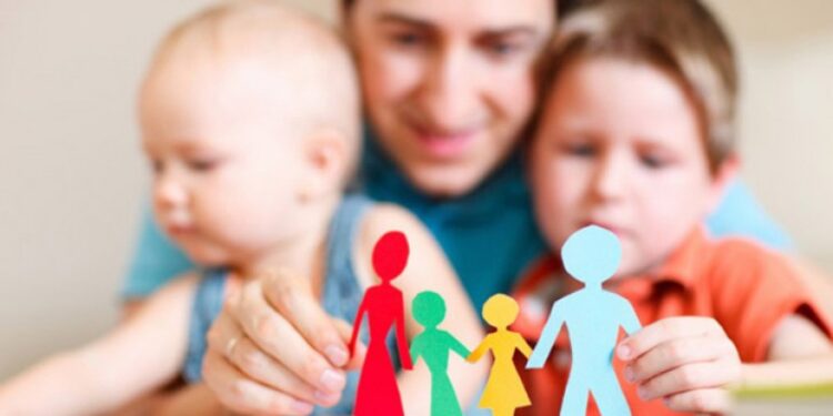 Антисанітарія та борги: у Бердичеві вилучають чотирьох дітей із сім’ї | Журнал Житомира