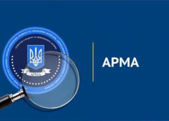 АРМА шукає управителя для арештованого бренду «Моршинська» – Экономика