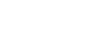 Запасайте олію та картоплю: українців попередили про різкий стрибок цін – ЭКОНОМИКА