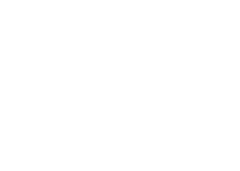 Словаччина ініціювала обговорення у Раді ЄС обмеження українського агроекспорту – ЭКОНОМИКА