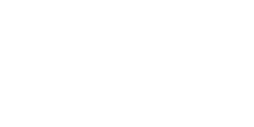 Словаччина ініціювала обговорення у Раді ЄС обмеження українського агроекспорту – ЭКОНОМИКА