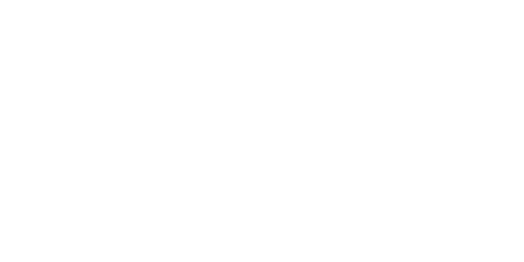 Словаччина ініціювала обговорення у Раді ЄС обмеження українського агроекспорту – ЭКОНОМИКА