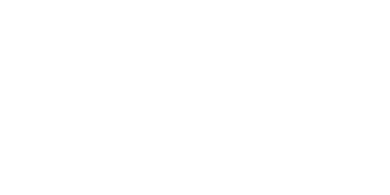 Богдан Попов продолжает покорять итальянский чемпионат, забив во втором матче подряд в Серии B