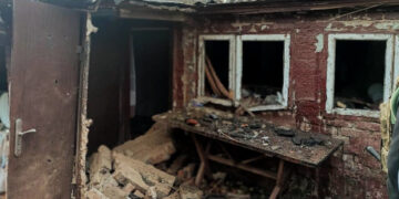 9 вересня: що сталось у Сумах і на Сумщині у вівторок – Область – Сумские новости