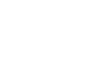 «Челси» впервые проиграл в новом сезоне 2025/26, не справившись с «Баварией» в Лиге чемпионов