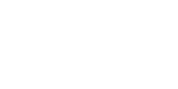 «Челси» впервые проиграл в новом сезоне 2025/26, не справившись с «Баварией» в Лиге чемпионов