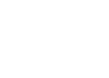 Полтавщина в трійці лідерів за посівами озимини в Україні – ЭКОНОМИКА