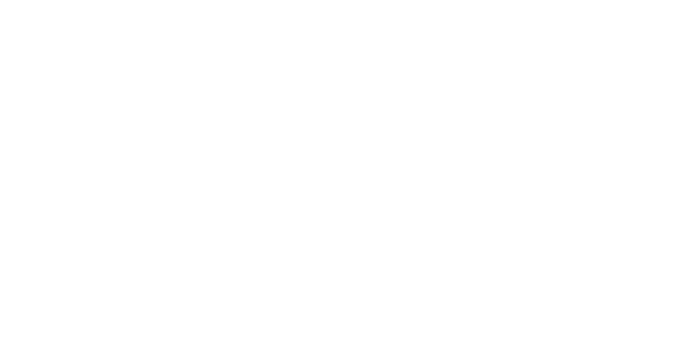 Полтавщина в трійці лідерів за посівами озимини в Україні – ЭКОНОМИКА