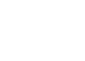 Країни, що розвиваються, збільшать свою частку у світовому виробництві та переробці картоплі – ЭКОНОМИКА