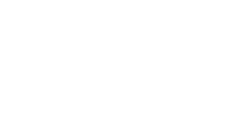 Країни, що розвиваються, збільшать свою частку у світовому виробництві та переробці картоплі – ЭКОНОМИКА