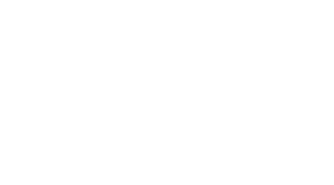 Країни, що розвиваються, збільшать свою частку у світовому виробництві та переробці картоплі – ЭКОНОМИКА