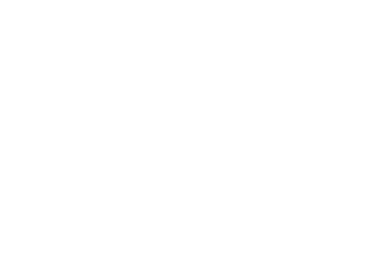 Узбецькі кавуни вперше дісталися Польщі – ЭКОНОМИКА