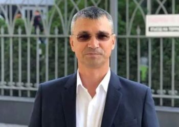 Депутата Херсонської міськради звинуватили у держзраді :: Інтент :: Суспільно-політичне видання:: Регіональна мережа якісної журналістики