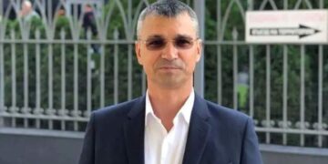 Депутата Херсонської міськради звинуватили у держзраді :: Інтент :: Суспільно-політичне видання:: Регіональна мережа якісної журналістики