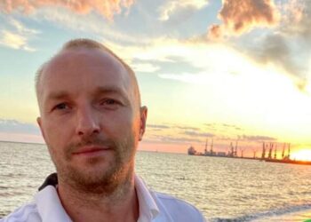 Депутату з Херсонщини дали 10 років за пособництво ворогу :: Інтент :: Суспільно-політичне видання:: Регіональна мережа якісної журналістики