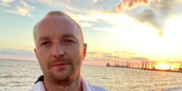 Депутату з Херсонщини дали 10 років за пособництво ворогу :: Інтент :: Суспільно-політичне видання:: Регіональна мережа якісної журналістики