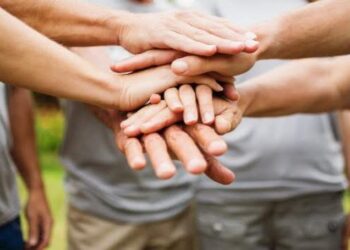 Десять молодих черкащан отримають премію за розвиток молодіжної політики