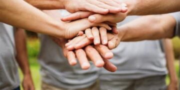 Десять молодих черкащан отримають премію за розвиток молодіжної політики