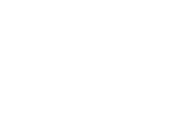 «Динамо» подписало контракт с новым тренером по тактике